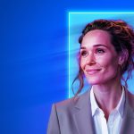AI in finance - AI in Finance 2026: Decision Advantage and Governance