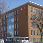 Minneapolis Public Schools finance crisis - Minneapolis Schools Finance Department Faces Crisis in 2026