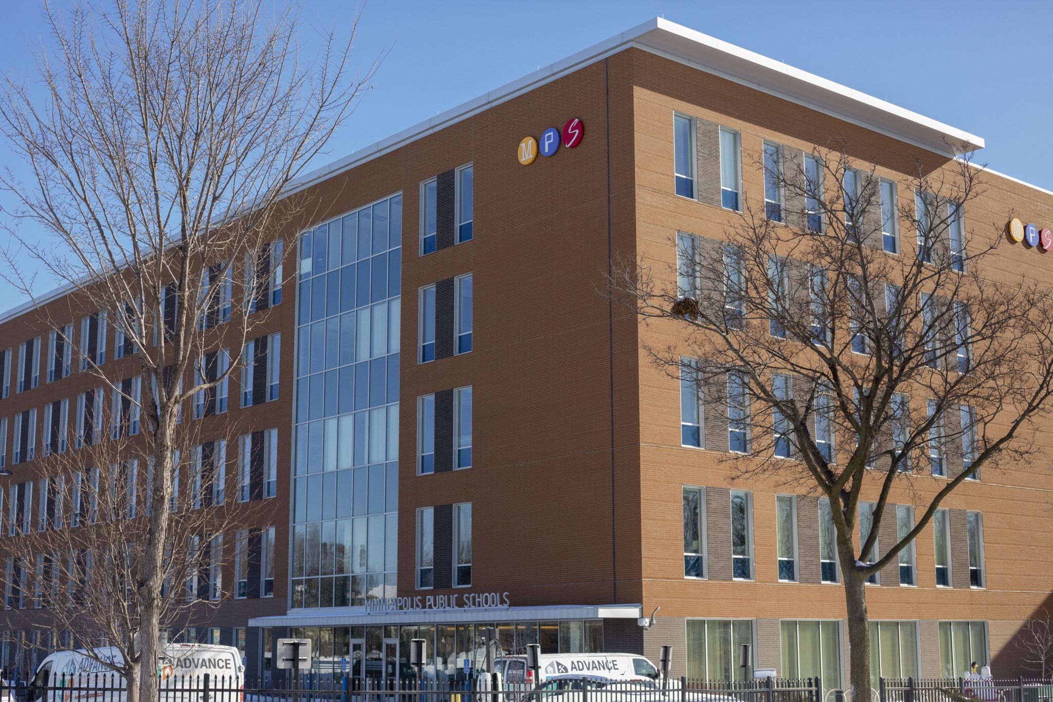 Minneapolis Public Schools finance crisis - Minneapolis Schools Finance Department Faces Crisis in 2026