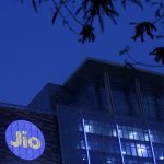 Jio Platforms IPO - Jio Platforms IPO Focuses on Fresh Fundraising in Mumbai