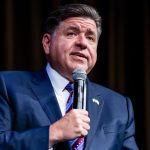 presidential campaign fundraising - JB Pritzker Eyes Fundraising Over Self-Financing for 2028 Bid