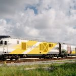 Brightline bankruptcy - Brightline Faces Bankruptcy Amid Mounting Financial Struggles