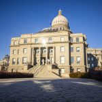 campaign finance in Idaho - Idaho Campaign Finance: Gov. Brad Little Leads 2026 Fundraising