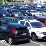car finance compensation - Channel Islands Car Finance Compensation Explained