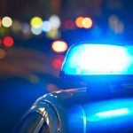 elder financial abuse - Detecting and Preventing Elder Financial Abuse by Caregivers
