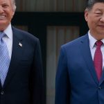 yuan vs dollar - Why China’s Yuan Trails the Dollar in Global Finance