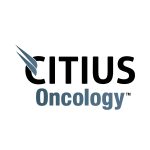 oncology financial results - Citius Oncology Q2 2026: LYMPHIR Launch Drives Revenue Growth