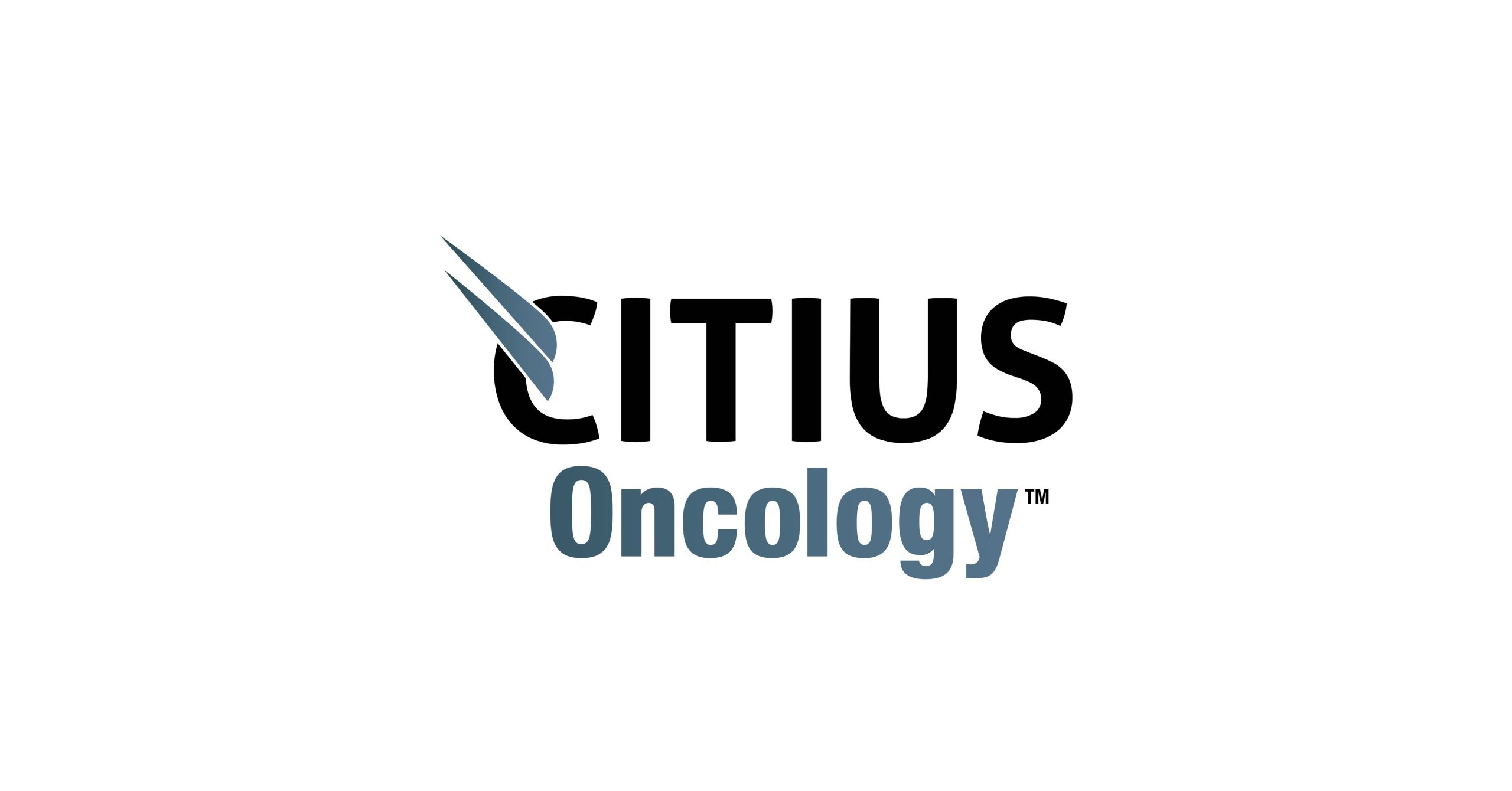 oncology financial results - Citius Oncology Q2 2026: LYMPHIR Launch Drives Revenue Growth