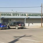 school budget crisis - Crystal City ISD Faces Major Layoffs Amid Budget Crisis