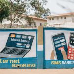 digital payments trends - Africa’s Digital Payments: Web3, China, and Geopolitical Stakes
