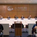 financial emergency - EPISD Faces Budget Deficit and Possible Mass Layoffs in 2026