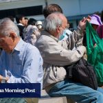 investment scams targeting the elderly - Elderly Investment Scam Victims Lose More in Hong Kong