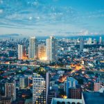 energy transition bank financing - Asia's Bank Financing for Energy Transition Faces Challenges
