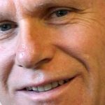 enterprise funds - Dubuque Utilizes Enterprise Funds for City Overhead Costs
