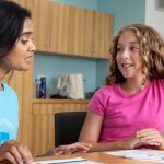 financial literacy for teens - Empowering Teens Through Financial Literacy Education
