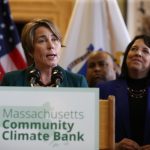 climate finance - How Climate Finance Moves Forward as Federal Support Wanes
