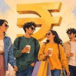 digital banking trends - How Gen Z Is Redefining Digital Banking in India
