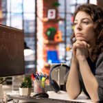 gender investment gap - Closing the Gender Investment Gap: Are Women Gaining Ground?
