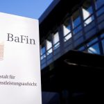 AI cybersecurity in banking - BaFin Targets AI-Driven Cybersecurity Risks in Banking
