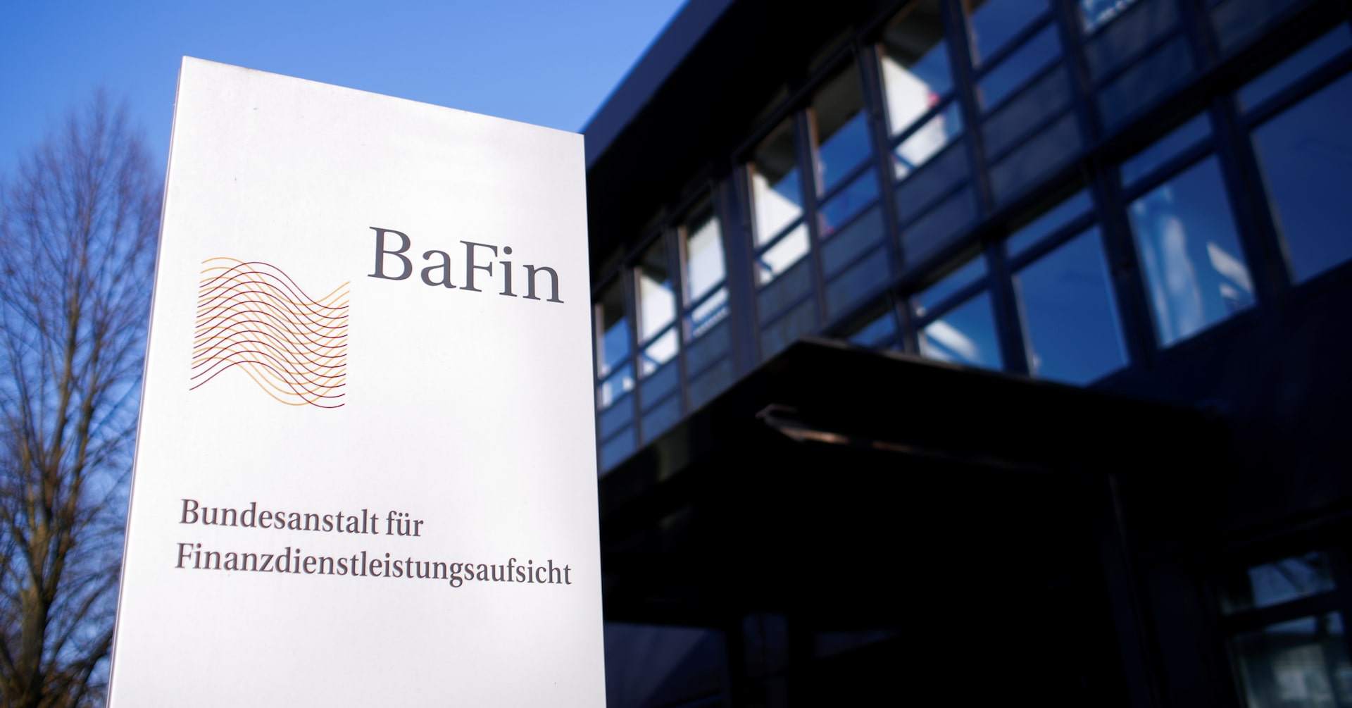 AI cybersecurity in banking - BaFin Targets AI-Driven Cybersecurity Risks in Banking