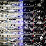 private credit in AI - Private Credit Fuels AI Boom Amid Risk Warnings