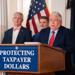 TANF funding gap - West Virginia Faces TANF Funding Gap, Lawmakers Seek Solutions