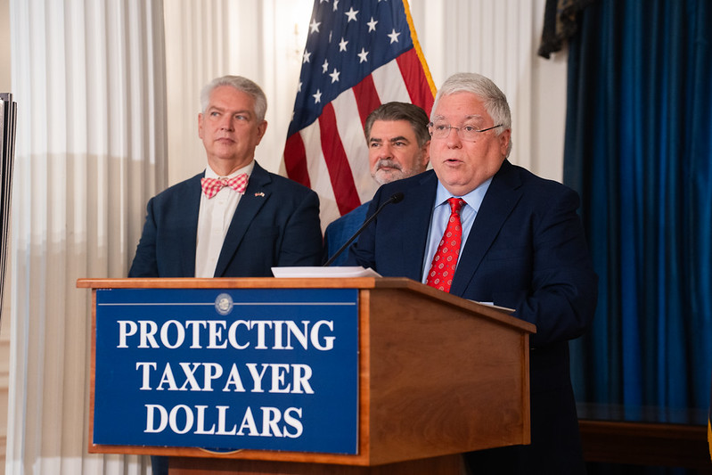 TANF funding gap - West Virginia Faces TANF Funding Gap, Lawmakers Seek Solutions