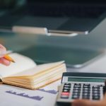 Spain’s household savings rate - Spain’s Household Savings and Income Outlook for 2026