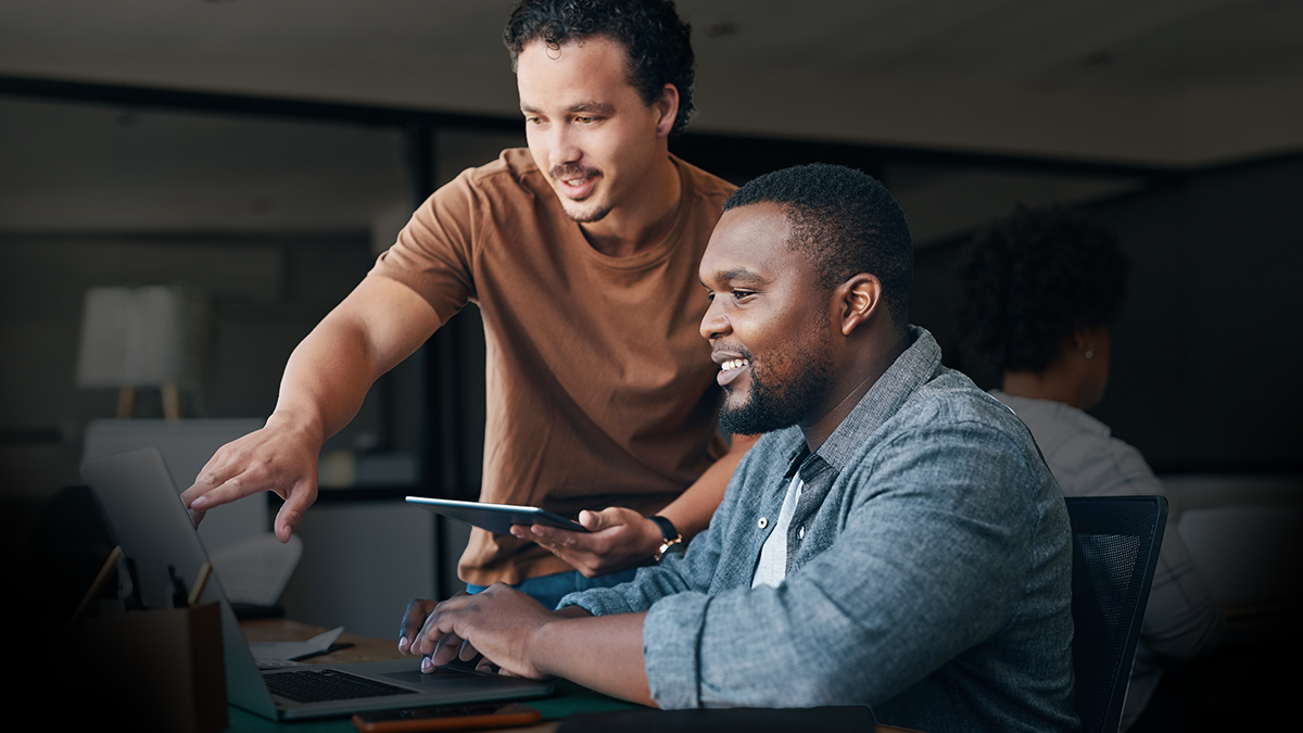 artificial intelligence in finance - How AI Is Transforming Finance Leadership Roles
