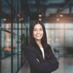 cultural understanding in business - How Cultural Understanding Shapes Global Business Careers