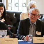 defence financing in Europe - Innovative Defence Financing Solutions for Europe’s Security