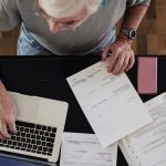 how to increase savings - Boost Your Savings by Cutting Major Expenses