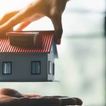 Fair Housing Act enforcement - HUD Refines Fair Housing Act Enforcement, Scrutinizes SPCPs