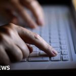 financial scams - Jersey Regulator Issues Warning Over Financial Scams