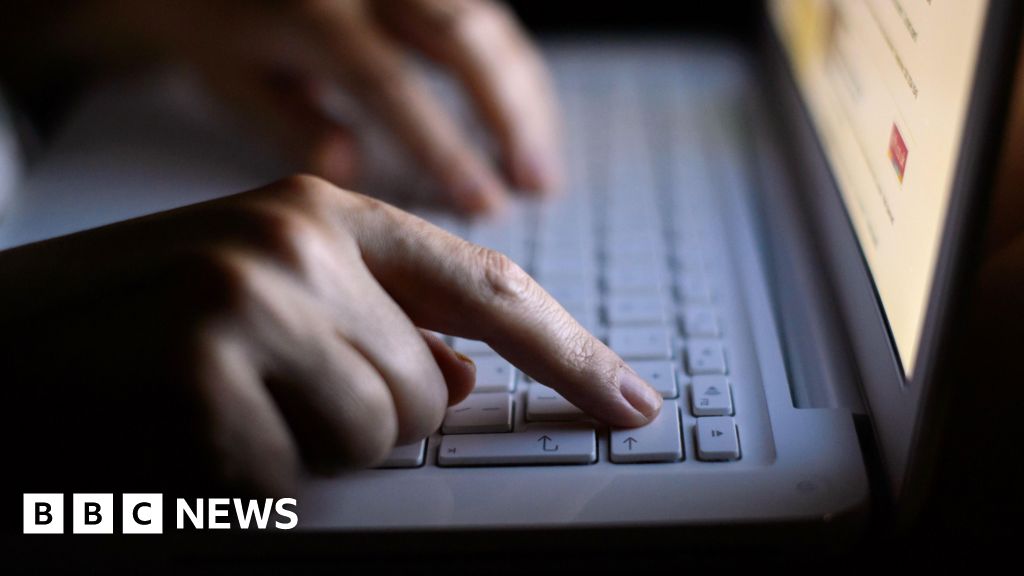 financial scams - Jersey Regulator Issues Warning Over Financial Scams