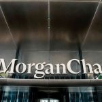 investment banking leadership - JPMorgan Reshuffles Investment Banking Leadership Team