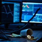 crypto cybersecurity - Lazarus Group Targets Crypto Firms With RemotePE RAT Attack