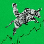 Gen Z investing trends - Gen Z Investing Boom: How Apps and AI Shape Young Investors