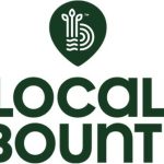 indoor agriculture innovation - Local Bounti Achieves Strong Q1 2026 Results and Growth