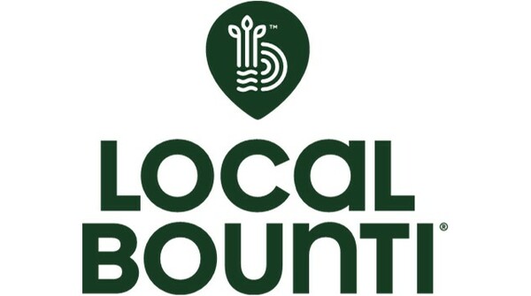 indoor agriculture innovation - Local Bounti Achieves Strong Q1 2026 Results and Growth
