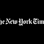 public-private partnerships - NYC Mayor Mamdani Seeks Business Alliance With Wall Street