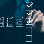 model audit rule - Model Audit Rule: Why Insurers Must Act Now