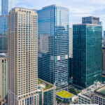 retirement plan management - Mesirow Expands Retirement Assets with LeafHouse Deal