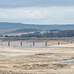 nature-based finance - Nature-Based Finance: Transforming Water Infrastructure Funding