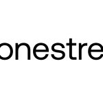 AI for finance - OneStream & Microsoft Expand AI Solutions for Finance Teams