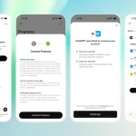personal finance tools - OpenAI Launches ChatGPT Personal Finance Tools for Pro Users