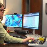 city budgeting process - Paducah City Reveals Transparent Budgeting Process for 2027