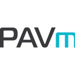 medical device innovation - PAVmed Q1 2026 Results Highlight Medical Device Innovation