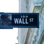 tokenized securities - Wall Street Distribution: The Key for Tokenized Securities