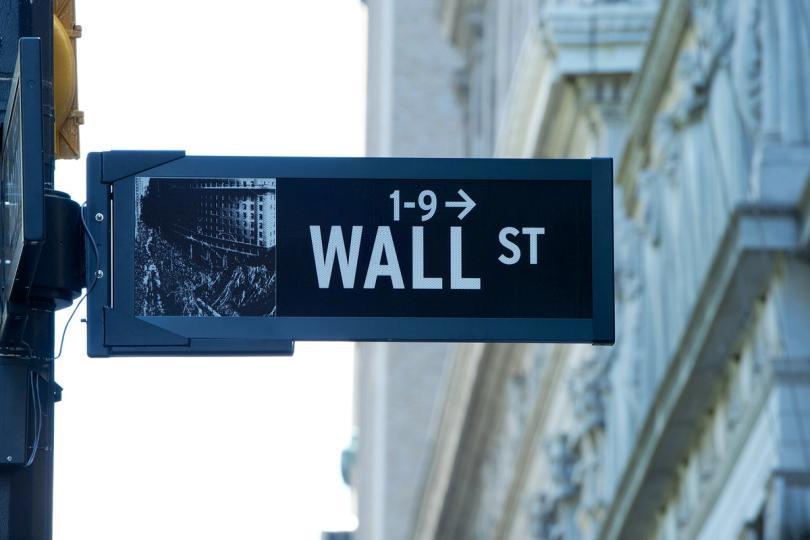 tokenized securities - Wall Street Distribution: The Key for Tokenized Securities